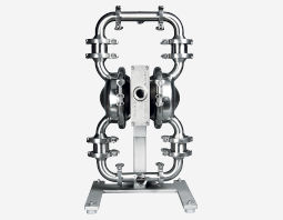 Saniflo Pumps