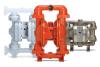 Pro-Flo SHIFT Series
