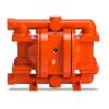 Wilden Pro-Flo SHIFT Bolted Threaded Aluminum Pump 1 inch - PS220