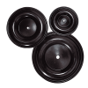 Wilden Ultra-Flex™ Diaphragms