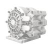 Velocity Compact Pumps