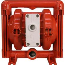 P2 - 1" / 25 mm AODD Original™ Series Metal Pump