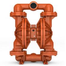 GPS1520 3”/76mm CSA-Certified FIT Metal Pump