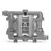 Wilden Pro-Flo® Series Bolted Threaded Stainless Steel Pump 25 mm (1 inch) - P220/P230