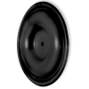 Wilden Ultra-Flex™ Diaphragms